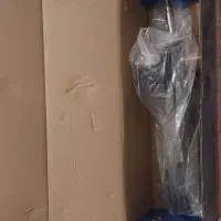 کمک فنر وکا ترک جلو رنو داستر و فلوئنس VEKA|قطعات یدکی و لوازم جانبی|تهران, تهران‌ویلا|دیوار