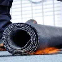 ایزوگام میلانی