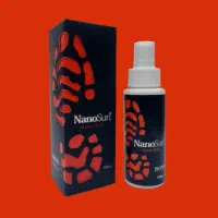 عطرساواجی/ویتابلا/خوشبوکننده کفش/مام ضدتعریق|آرایشی، بهداشتی، درمانی|تهران, آشتیانی|دیوار