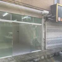 فروش-مغازه-با-موقعیت-بینظیر
