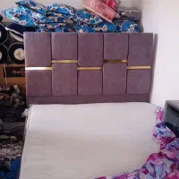 تخواب دونفره