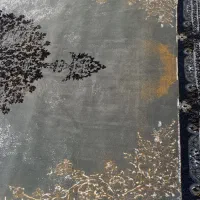 فرش نگین ممتازنو|فرش|مشهد, هفده شهریور|دیوار