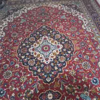 تعدادی لوازم منزل