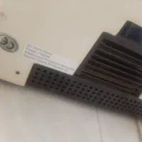 خوشکن دست دستشویی