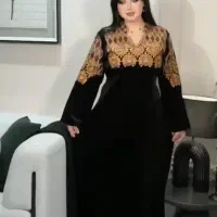 تک رنگ مشکی|لباس|اهواز, شهرک دانشگاه|دیوار