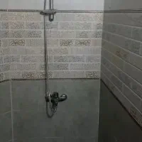 اجاره-منزل-گلدیس-ابوذر