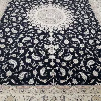 ۳ عدد فرش ۱۲ متری سالم و زیبا|فرش|اردبیل, |دیوار