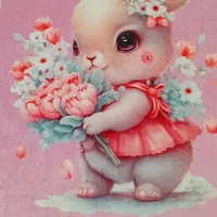 فرش(فرشینه) کودک *نوجوان|فرش|مشهد, شهرک صنعتی مشهد|دیوار