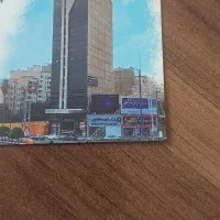 آپارتمان-پزشکی-واداری