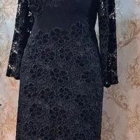 آموزش وقبول سفارش خیاطی