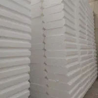 فروش مستقیم از کارخونه بدون واسطه یونولیت