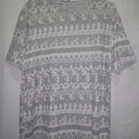 لباسxl|لباس|ایلام, |دیوار