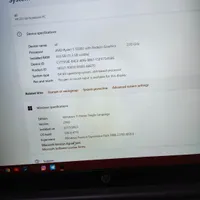 لپتاپ hp 255 g8|رایانه همراه|تهران, مسعودیه|دیوار