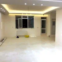 رهن  اجاره  واحد  آپارتمانی  الهیه  ۱۰۰ متر