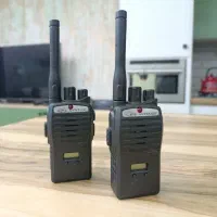 بی سیم اسباب بازی|اسباب‌بازی بچه|تهران, دبستان|دیوار