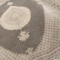 فرش دستباف در حد نو|فرش|همدان, |دیوار