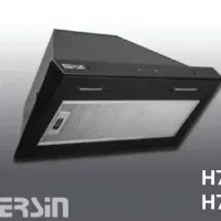 هود مخفی مرسین مدل 701 **فروش ویژه**