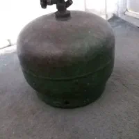 پیک نیک