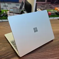 SURFACE LAPTOP GO در حد نو|رایانه همراه|اردبیل, |دیوار