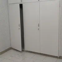 رهن و اجاره ۴۸متر ط۲ تکواحد امیریه قلمستان ق تبدیل|اجارهٔ آپارتمان|تهران, قلمستان|دیوار