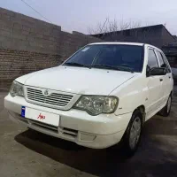 111مدل 94لاکاغذی