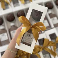 پک پذیرایی مجلسی|خدمات پذیرایی، مراسم|ارومیه, |دیوار