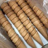 کارگر خانم و یا اقا شیفت شب ( ناصراباد)