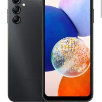 فروش گوشی سامسونگ a14|موبایل|داران, |دیوار