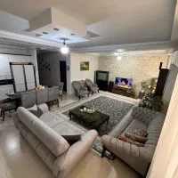 فروش ۱۰۵متر/سنددار/پارکینگ/پکیج/وام دار