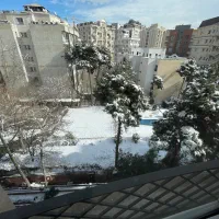 فرشته ،پارسا ۲۶۰متر سه خواب مستر