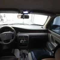 سمند lx مولتی بلکس|خودرو سواری و وانت|الیگودرز, |دیوار