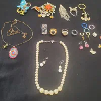 بدلیجات|بدلیجات|کرمانشاه, |دیوار