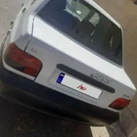 پراید ۱۳۱ se|خودرو سواری و وانت|شاهینشهر, خبرنگار|دیوار