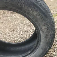 فروش لوازم ماشین|قطعات یدکی و لوازم جانبی|تالش, جوکندان|دیوار