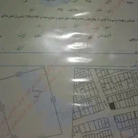 فروش ملک با کاربری تجاری نیمور