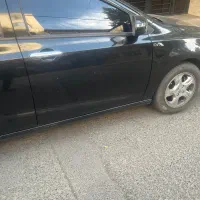 شاهین Gاتومات cvt|خودرو سواری و وانت|تهران, تهرانپارس غربی|دیوار