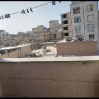 یک واحد آپارتمان طبقه سوم 86 متر در شهریار امیریه|فروش آپارتمان|شهریار, شهرک امیریه|دیوار