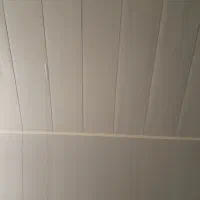به یک گچکار نیازمندم روزمزدی