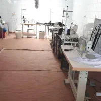چرخکار ماهر و نیمه ماهر
