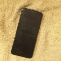 سامسونگ a22