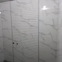 تخریب، پیمانکاری و بنایی ، کاشی کاری و سرامیک کار|خدمات پیشه و مهارت|مشهد, وکیلآباد|دیوار