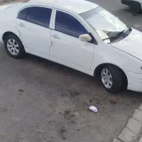 لیفان 620فروشی تمیز