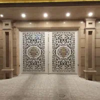 فروش درب|خدمات پیشه و مهارت|نهبندان, |دیوار