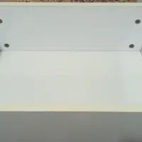 میز و صندلی دخترانه|میز تحریر و کامپیوتر|سنندج, |دیوار