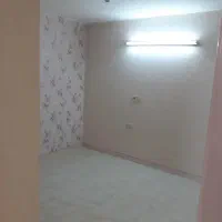 دفتر اداری کرایه خیابان ولایت|اجارهٔ دفتر کار، اتاق اداری، مطب|مبارکه, |دیوار