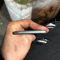 آیفون 6s|موبایل|رشت, سعدی (تختی)|دیوار