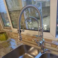 لوله کش، نصب و تعمیر شیرآلات،پمپ،خرده کاری تاسیسات