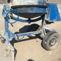 مکسر تک فاز