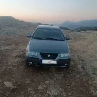 84دوتیکه رنگ