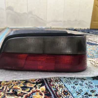 چراغ اصلی عقب پژو پارس